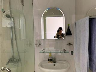 Bán căn hộ chung cư ihome 1, 1,85 tỷ, 50m2 tại phạm văn chiêu, gò vấp, tp.hcm