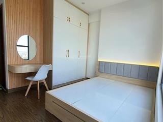 Bán cc ihome 1, view đẹp, 1pn, 1wc, 50m2, 1,88 tỷ tại phạm văn chiêu, gò vấp, hcm