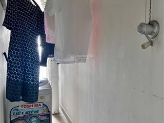 Bán căn hộ 3pn, 2wc giá siêu hời tại hưng ngân garden, tân chánh hiệp, q12, hcm, 2,85 tỷ