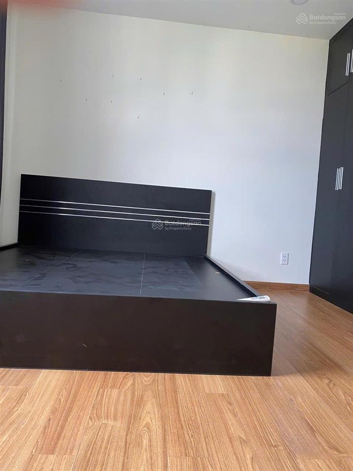 Bán cc đẹp tại dream home residence, 2,5 tỷ, 62m2, gò vấp, hcm