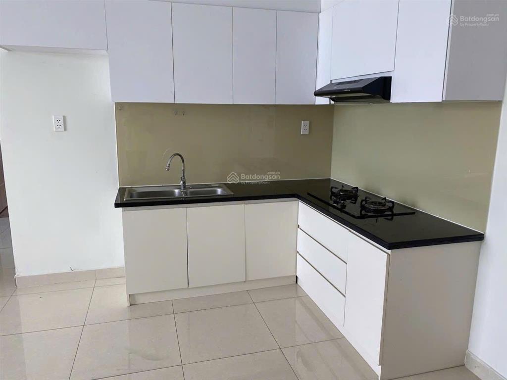 Bán cc đẹp tại dream home residence, 2,5 tỷ, 62m2, gò vấp, hcm