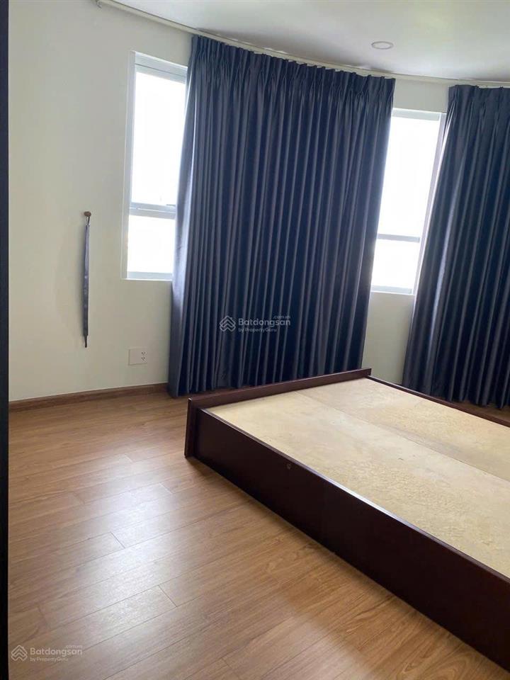 Bán cc đẹp tại dream home residence, 2,5 tỷ, 62m2, gò vấp, hcm