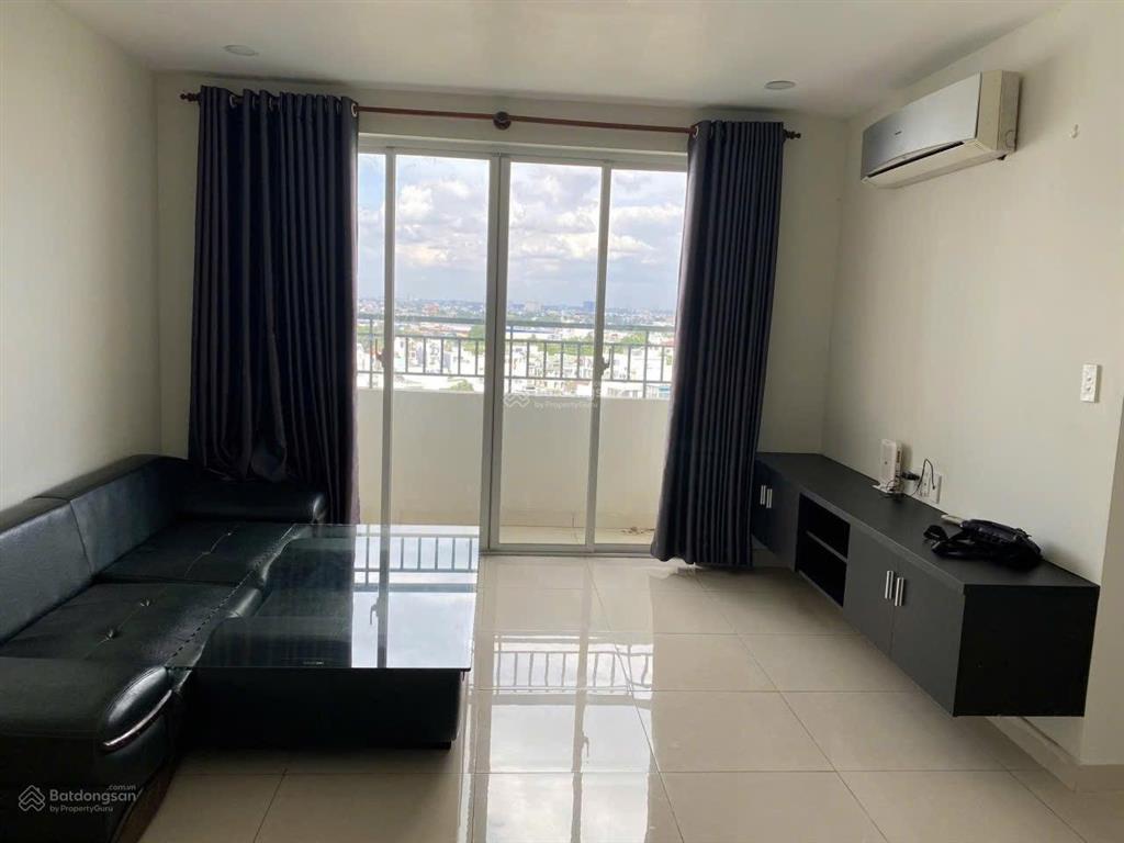 Bán cc đẹp tại dream home residence, 2,5 tỷ, 62m2, gò vấp, hcm