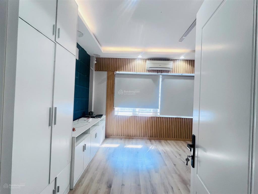 Bán nhà riêng tại trần văn dư, 22 tỷ, 107m2, 5pn, 5wc, tân bình, hcm, giá siêu hời