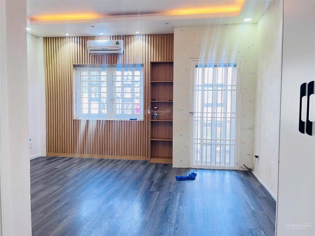 Bán nhà riêng tại trần văn dư, 22 tỷ, 107m2, 5pn, 5wc, tân bình, hcm, giá siêu hời