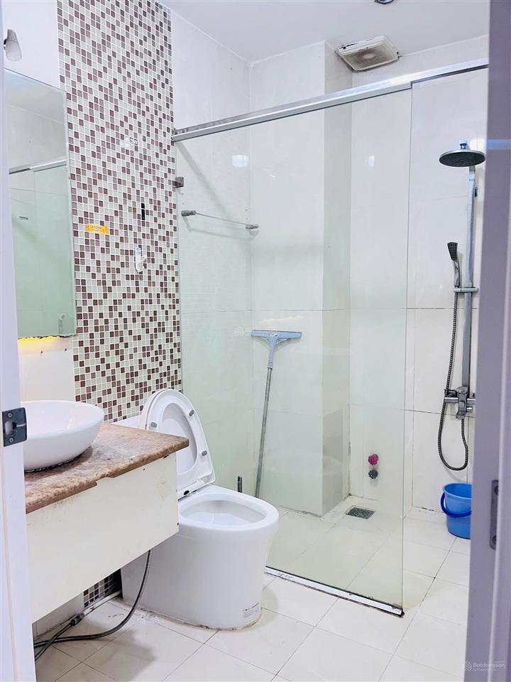 Bán nhà riêng tại trần văn dư, 22 tỷ, 107m2, 5pn, 5wc, tân bình, hcm, giá siêu hời