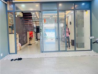 Bán nhà riêng tại trần văn dư, 22,9 tỷ, 107m2, 5pn, 5wc, tân bình, hcm, giá siêu hời