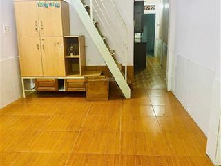 Bán nr bao đẹp tại đinh bộ lĩnh, 2,99 tỷ, 24m2, 3pn, 2wc, 1t