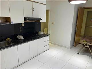 Cho thuê căn hộ ihome 1, 7,5 triệu, 55m2, gò vấp, hcm chỉ với giá tốt