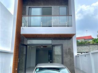 Chính chủ bán gấp nhà riêng 2 tầng mới xây hiện đại, định trung vĩnh yên 3pn 3wc thoáng mát 2,9 tỷ