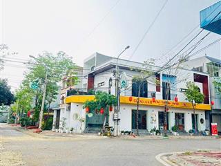 Chính chủ bán lô đất phân lô vài bước chân ra phố đi bộ phố an bình, hội hợp dt 100m2 mt 5m 3,05 tỷ