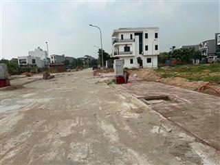 Chính chủ bán lô đất đường ngô kính thần, hội hợp kdc sau núi 101m2 mt 7.10m sát kdc tỉnh uỷ 2,42tỷ