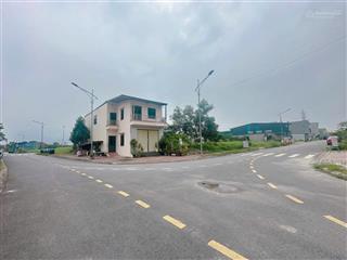 Chính chủ bán gấp lô đất phân lô nhà nước trung tâm tp  việt trì 90m2 mt 5m gần trường, kcn 2,86tỷ