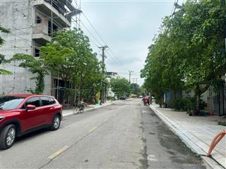 Chính chủ bán lô đất 2mt khu sốc lường, hội hợp 102m2 mt 6m đường quy hoạch 13,5m 2,55tỷ 0988 296 ***