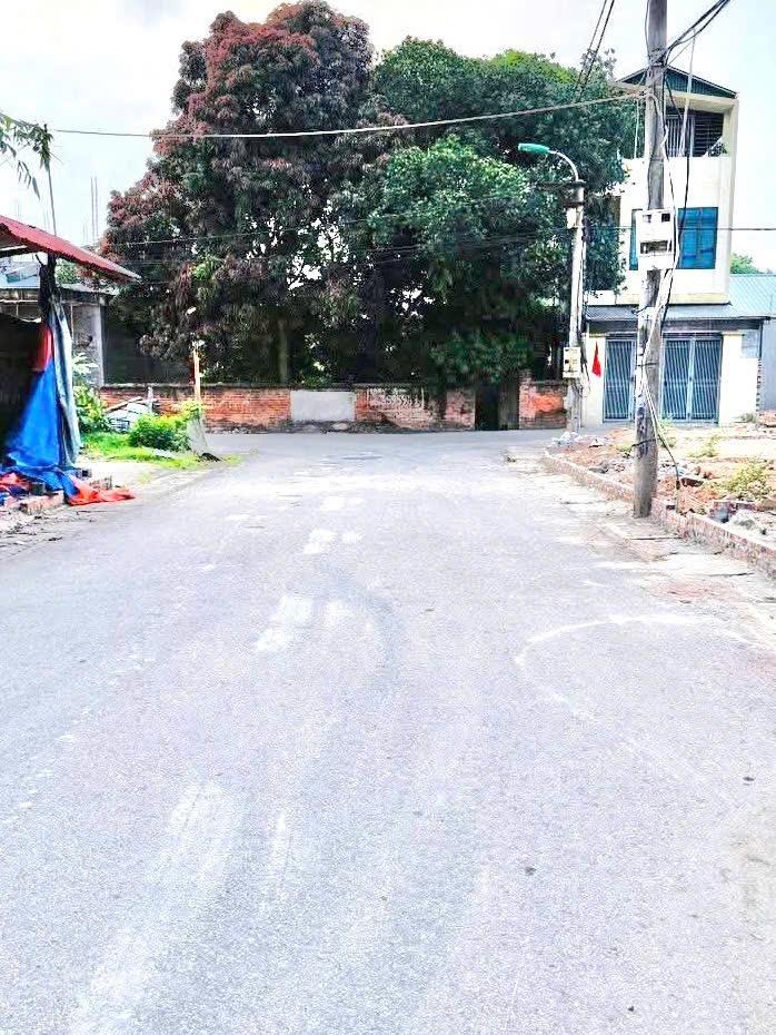 Chính chủ bán gấp lô đất đường hoàng hoa thám, đồng tâm dt 84m2 mt 5,7m giá 1,65tỷ. sđcc 0988 296 ***