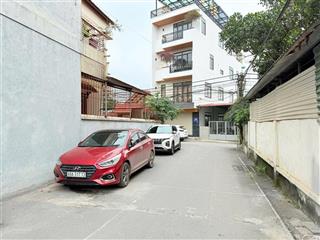Chính chủ bán gấp lô đất tdp đôn hậu, khai quang dt 88,5m2 mt 5m ôtô đỗ cửa 2,48 tỷ sổ đỏ chính chủ
