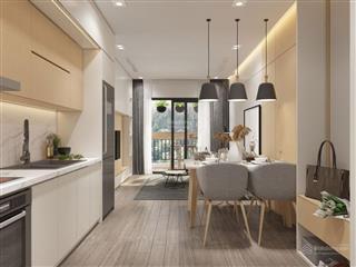 Chính chủ bán căn hộ chung cư vci sky garden khai quang, vĩnh yên dt 68m 2pn 2wc 1,21 tỷ 0988 296 ***