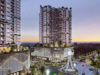 Ra mắt toà chung cư luxora vĩnh yênkđt sinh thái bắc đầm vạc nhận booking suất ngoại giao giá tốt. 0988296228