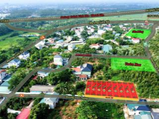 Bên em ra hàng 06 lô đất đẹp tại thanh vân, tam dương dt150162m2 (tc80m) đường ô tô giá 1,2x tỷ