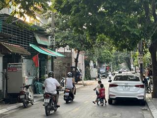 Chính chủ bán lô góc đất trung tâm phố cổ vĩnh yên 61m2 mt 4,57m kinh doanh đỉnh 3,15 tỷ 0988 296 ***