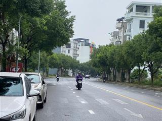 Chính chủ bán lô đất shophouse 2 mặt tiền trục chính kinh doanh đường lý nam đế dt120m mt6m 52tr/m2 0988296228