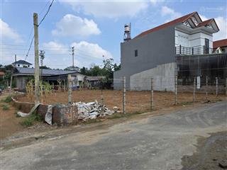 Chính chủ bán gấp lô đất sơn long, trung tâm tt. hợp châu 219,7m2 mt 7m sát vành đai 5 giá 1,37 tỷ 0988296228