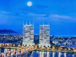 🔥🔥🔥Tầng đẹp view đẹp giá đẹp cho NĐT.  📍Luxora Vĩnh Yên  ☎️0988.296.228