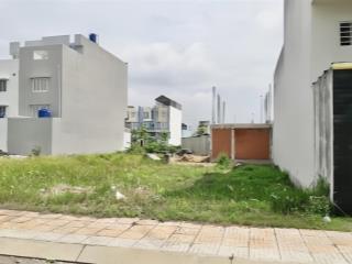 Bán đất tại tam phước, biên hòa, đồng nai, giá siêu hời 1,1 tỷ, 276m2