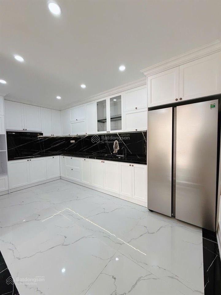 Chính chủ bán căn nhà nguyễn lương bằng  đống đa vị trí đắc địa khu vực hiếm nhà bán dân trí cao