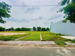 990 triệu90m2long thành sổ sẵn trả trước 30%công chứng liền, ngay mt phùng hưng