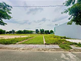 Bán đất an viễn  132m2 20tr/m2. mặt tiền, quy hoạch đẹp, view đẹp,sổ sẵn,ngân hàng cho vay 3 bên