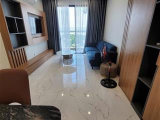 Bán căn góc 3 pn  bs 16  pk oasis  vinhome quận 9