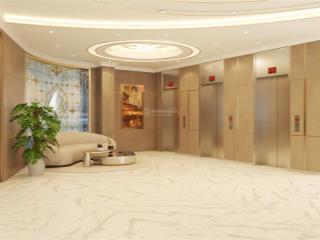 Rao bán khách sạn sầm uất nhất đà lạt, trung tâm p1 đường phan như thạch, 816m2, 93 phòng, 360 tỷ