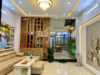 Bán nhà 3 tầng  số lê văn thịnh  đà nẵng hướng tây bắc | đường 5m5 lề 3m nhà 3 mê chắc chắn