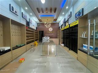 Nhà 3,5 tầng mt lê thanh nghị vị trí siêu đắc địa ngay trung tâm tp đà nẵng