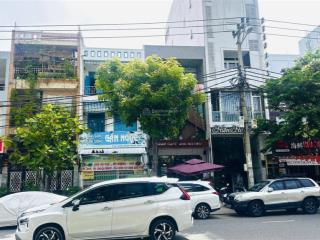 Sản phẩm kín 200m hai mặt tiền đường hồ nghinh. đang cho thuê 80tr/th. đoạn đẹp nhất. giá tốt