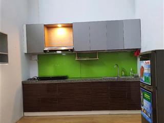 Bán căn hộ mini 3 tầng kiệt nguyễn phong sắc, khuê trung, đà nẵng diện tích 70,5m2 ngang 5m
