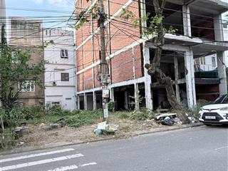 Chính chủ bán cặp đất đường đỗ xuân cát, hải châu, thuận phước, tp đà nẵng. diện tích đất 165m²