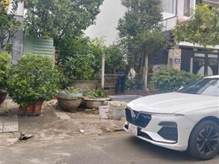 Cc cần bán lô đất chưa qa đầu tư lô đất mt phạm sư mạnh dt 225m gia 6ty5