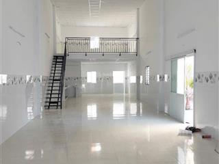 Gấp! quận 12 cần cho thuê kho xưởng chỉ 7,0 triệu/tháng