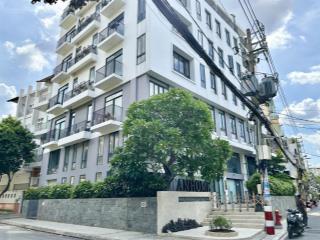Căn hộ chung cư 1 phòng ngủ 55m2 gần cv thỏ trắng quận 10 cây xanh nội khu yên tĩnh