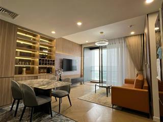 Chuyên hàng đẹp giá tốt lumiere riverside thảo điền3pn2wc full ntview sônggiá từ 38tr/tháng