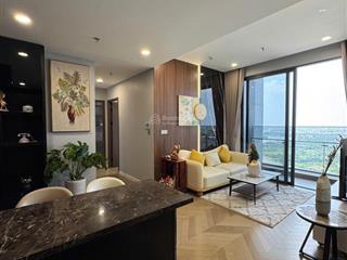 Cho thuê lumiere riverside thảo điền chỉ 28 triệu/tháng, cực hiếm, đang trống vào ở ngay