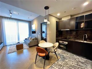 Lumiere riverside còn 1 căn 1pn chỉ 23 tr/tháng  cho thuê nhanh căn siêu hiếm, dọn vào ở ngay