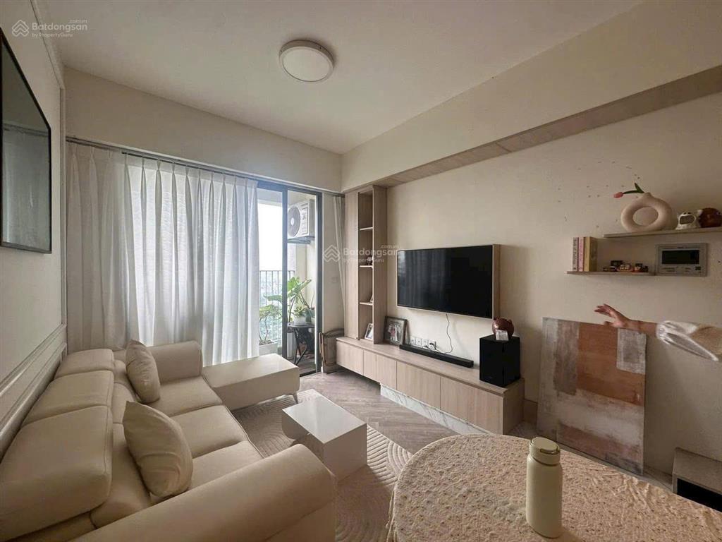 Chuyên giỏ hàng masteri an phú giá tốt. bán 2pn diện full nội thất giá 7,6 tỷ