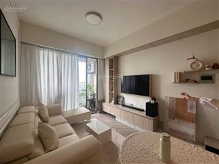 Chuyên giỏ hàng masteri an phú giá tốt. bán 2pn diện full nội thất giá 6,5 tỷ