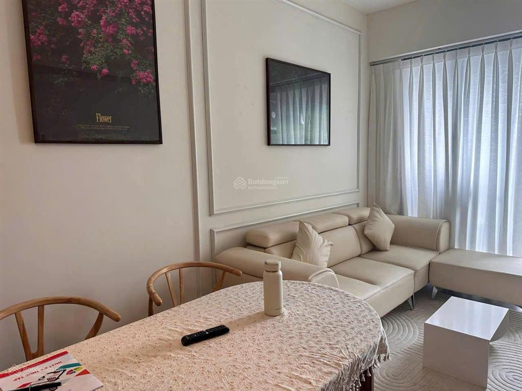 Chuyên giỏ hàng masteri an phú giá tốt. bán 2pn diện full nội thất giá 7,6 tỷ