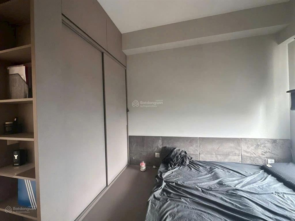 Chuyên giỏ hàng masteri an phú giá tốt. bán 2pn diện full nội thất giá 7,6 tỷ