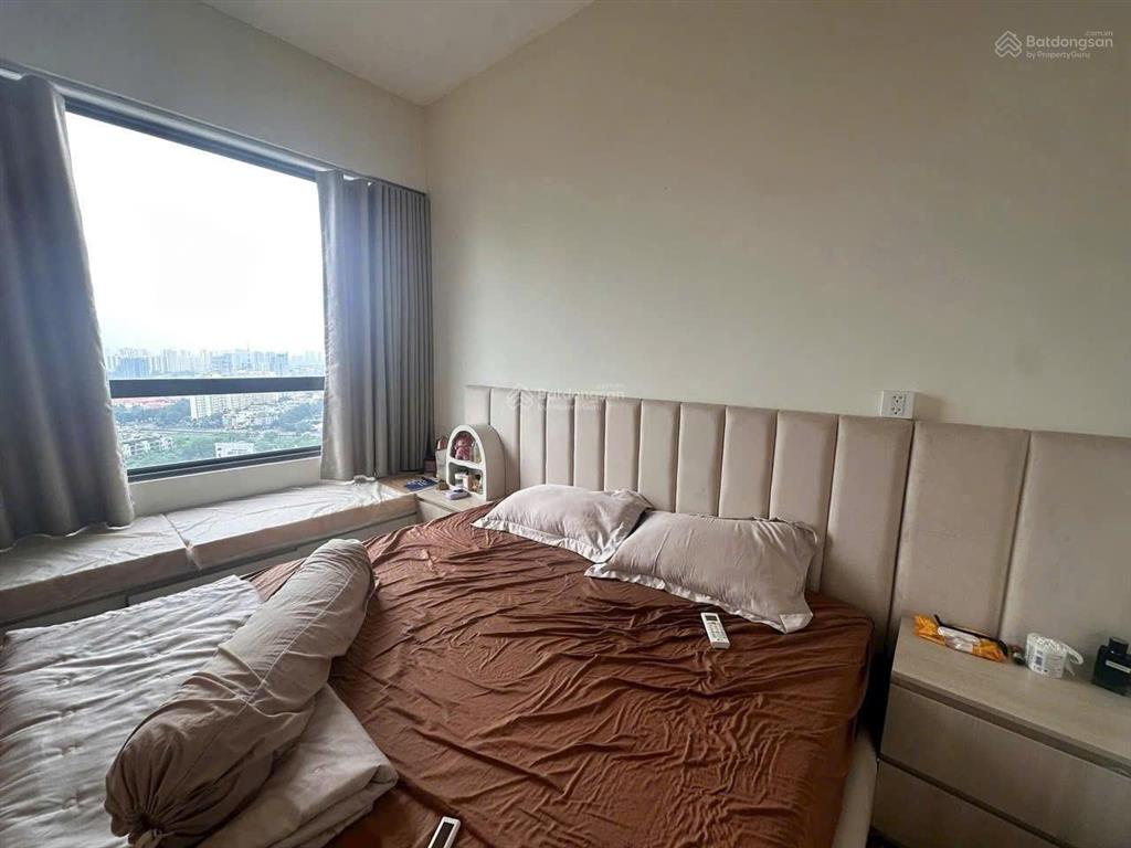 Chuyên giỏ hàng masteri an phú giá tốt. bán 2pn diện full nội thất giá 7,6 tỷ