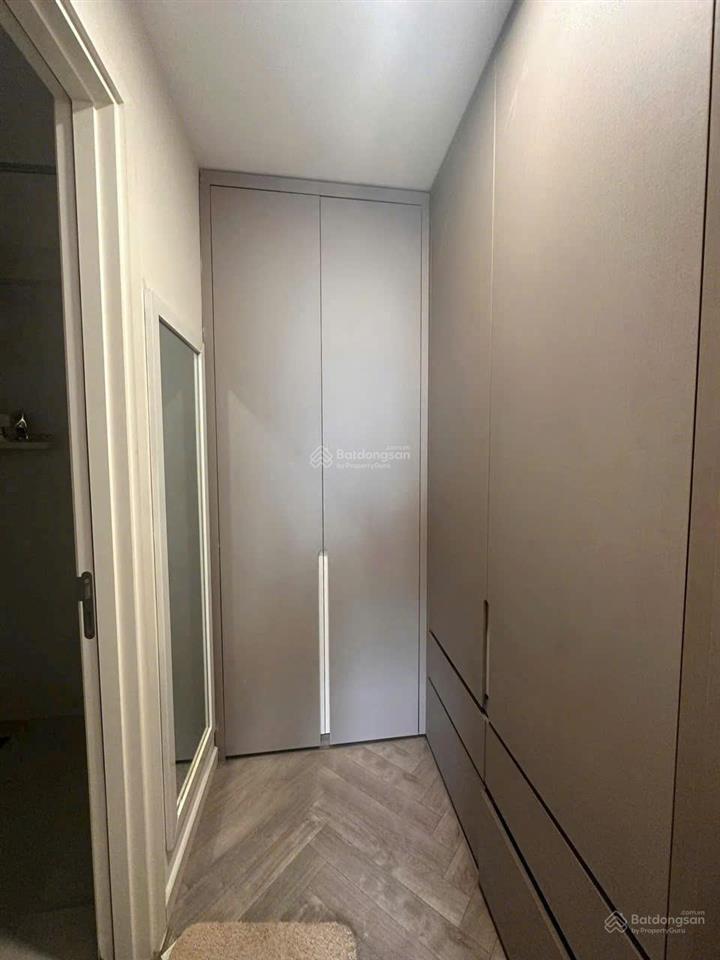 Chuyên giỏ hàng masteri an phú giá tốt. bán 2pn diện full nội thất giá 7,6 tỷ